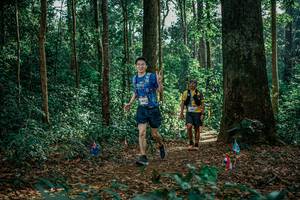 BIB: 
                            <button type="button" onclick="openModal(26132024)" class="btn btn-primary btn-sm float-right btn-popup" data-toggle="modal" data-target=".modal-high-quality">
                        <i class="fas fa-shopping-cart"></i> Add to Cart
                    </button>
                                            <button type="button" onclick="isThisMe(26132024, true)" class="btn btn-success btn-sm float-right btn-popup btn-isme hidden" data-toggle="tooltip" data-placement="bottom" title="นี่คือรูปของคุณใช่ไหม คลิกที่นี่เพื่อเอาเข้าอัลบั้ม">
                        <i class="fas fa-plus"></i> Add to album
                    </button>
                    <button type="button" onclick="isThisMe(26132024, false)" class="btn btn-warning btn-sm float-right btn-popup btn-isnotme hidden">
                        <i class="fas fa-ban"></i> Remove from album
                    </button>